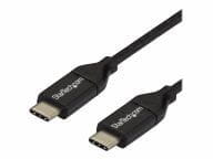 StarTech.com Kabel / Adapter USB2CC3M 4