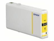 Epson Tintenpatronen C13T789440 4
