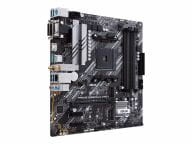 ASUS Mainboards 90MB19X0-M0EAY0 5