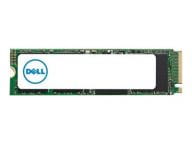 Dell SSDs AB292883 1