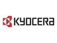 Kyocera Zubehör Drucker 870LSCF001 1