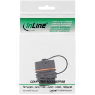 inLine Kabel / Adapter 699990U 2