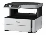 Epson Multifunktionsdrucker C11CG27402 1