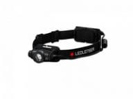 LED Lenser Taschenlampen & Laserpointer 502121 1