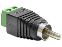 Delock Kabel / Adapter 65417 1