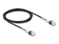 Delock Kabel / Adapter 80390 1