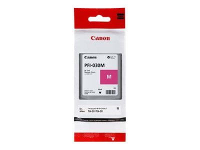 Canon Tintenpatronen 3491C001 1