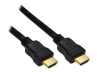 inLine Kabel / Adapter 17055P 1
