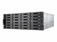 QNAP Storage Systeme TSH2483XURPE2136128G 1
