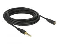 Delock Kabel / Adapter 85635 1