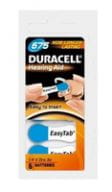 Duracell Batterien / Akkus DA675 1