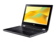 Acer Notebooks NX.KECEG.005 1