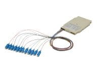 DIGITUS Kabel / Adapter A-96922-02-UPC 1