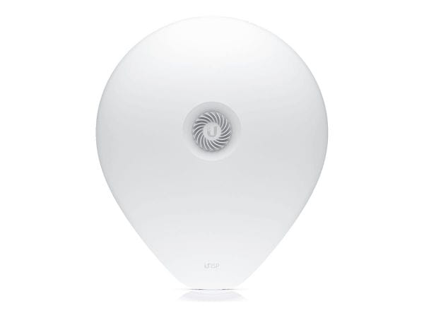 UbiQuiti Netzwerk Switches / AccessPoints / Router / Repeater AF60-XG 1