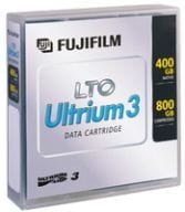 Fujitsu Magnetische Speichermedien  D:CR-LTO3-05L 3