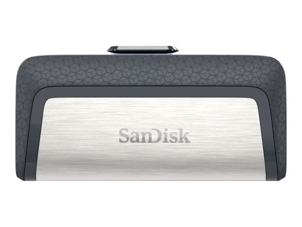 SanDisk Speicherkarten/USB-Sticks SDDDC2-128G-G46 1