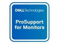 Dell Systeme Service & Support MM4_3AE5PAE 2