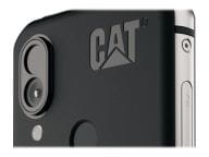 CAT Mobiltelefone CS62P-DAB-RON-ENBUB 4