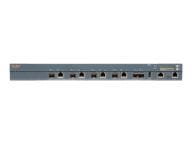 HPE Netzwerk Switches / AccessPoints / Router / Repeater JW735A 1