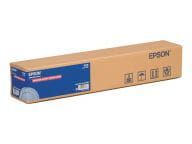 Epson Papier, Folien, Etiketten C13S042149 2