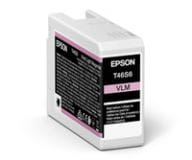 Epson Tintenpatronen C13T46S60N 1