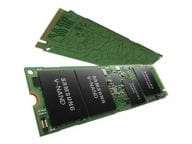 Samsung SSDs MZVLB512HBJQ-00000 1
