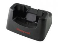 Honeywell Zubehör Tablets EDA50-HB-R 1