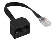 inLine Kabel / Adapter 69933 1