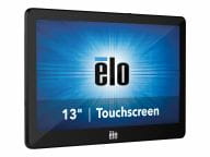 Elo Touch Solutions TFT-Monitore E683595 2