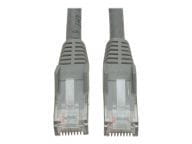 Tripp Kabel / Adapter N201-006-GY 3