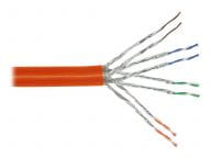 inLine Kabel / Adapter 77050I 1