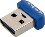 Verbatim Speicherkarten/USB-Sticks 98709 1