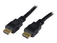 StarTech.com Kabel / Adapter HDMM50CM 1