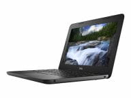 Dell Notebooks 709DH 1