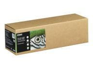 Epson Papier, Folien, Etiketten C13S450270 2