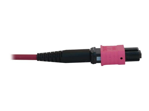 Tripp Kabel / Adapter N858B-23M-3X8MG 4