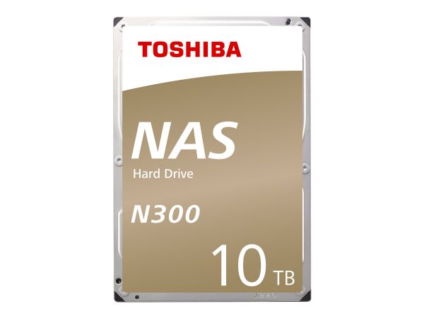 Toshiba Festplatten HDWG11AEZSTA 3