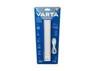  Varta Taschenlampen & Laserpointer 17624101401 2