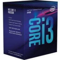 Intel Prozessoren CM8068403377415 1