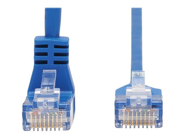 Tripp Kabel / Adapter N204-S10-BL-DN 2