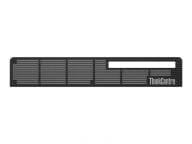 Lenovo Desktop Zubehör  4XH1H02438 2