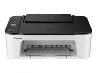 Canon Multifunktionsdrucker 4463C046 1