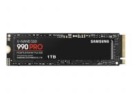 Samsung SSDs MZ-V9P1T0BW 1