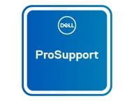 Dell Systeme Service & Support MW5M5_3PS5PS 2