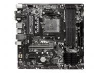 MSi Mainboards 7A38-043R 5