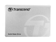 Transcend SSDs TS512GSSD370S 1