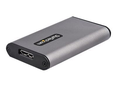 StarTech.com Kabel / Adapter 4K30-HDMI-CAPTURE 2