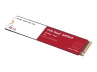 Western Digital (WD) SSDs WDS400T1R0C 3