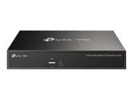 TP-Link Netzwerk Switches / AccessPoints / Router / Repeater VIGI NVR1016H 1