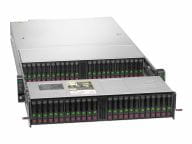 HPE Server P07246-B21 3